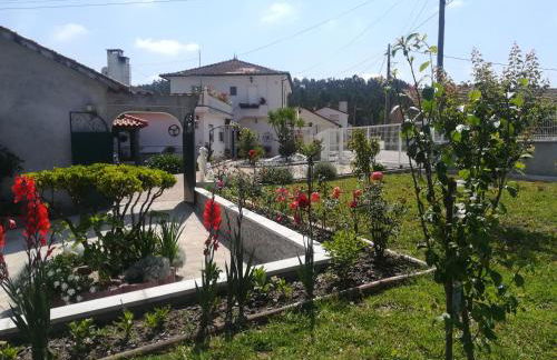 O Nosso Cantinho - Foto 8