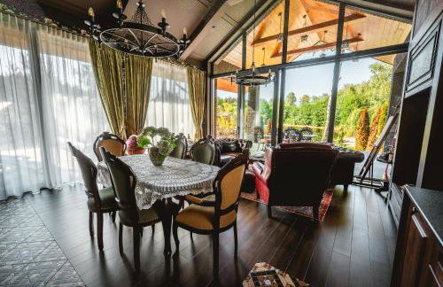 Sherlock Home - Foto 13