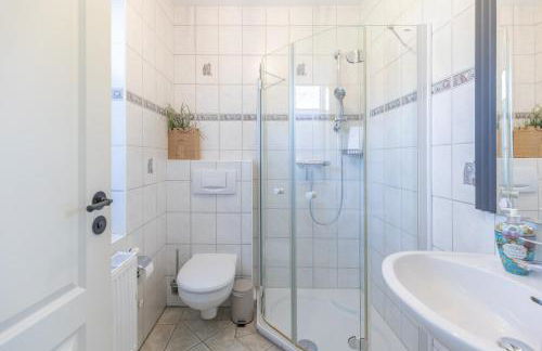 Gorch Fock - Foto 21