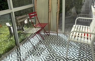 Maison le cap - Photo 46