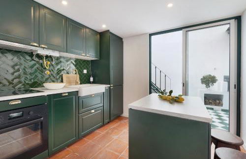 Casa da Praia - Foto 7