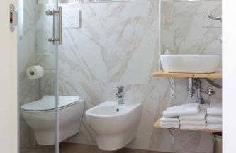 Boga & Vopa House - Foto 41