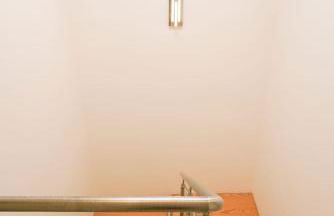 South Shore 2 - HOST & CHILL - Foto 36