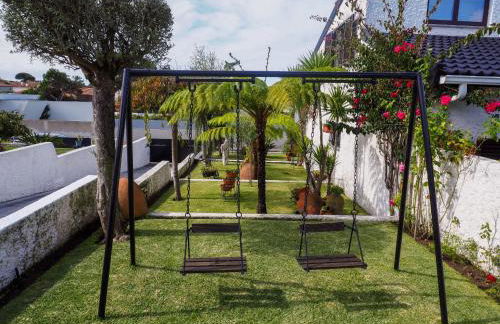 Holiday Home Lopes by Interhome - Foto 7