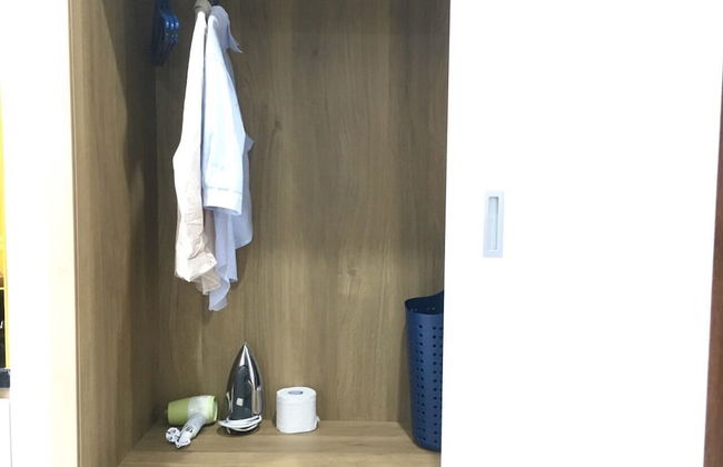 The Green House Binh Duong - Foto 7