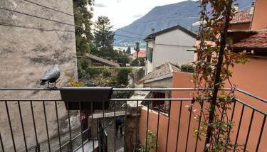 Un balcone sul lago - Foto 4