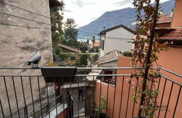 Un balcone sul lago - Foto 4