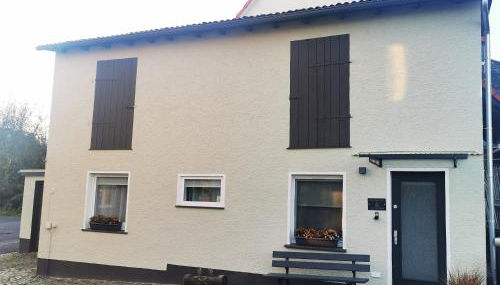 Ferienwohnung Landblick - Foto 2