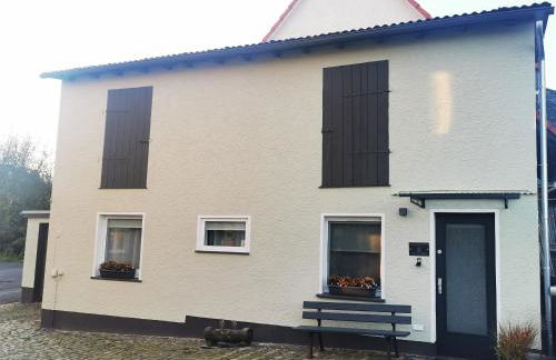 Ferienwohnung Landblick - Foto 2