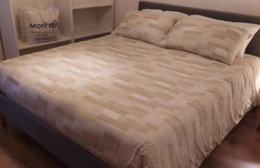 Nel Borgo - Photo 10