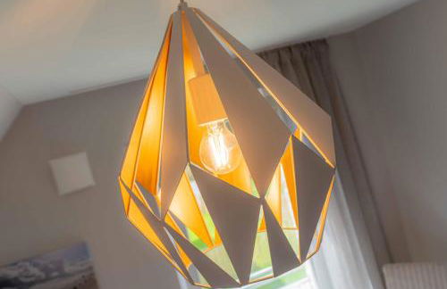 Zweite Heimat - Foto 20