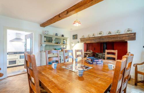 5 Bed in Hindolveston oc-d29357 - Foto 9