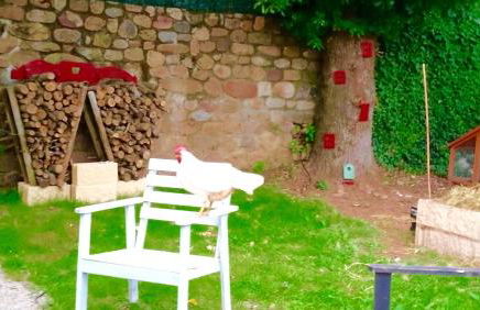 Antaviana Cantabria - Foto 21