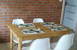 Bieszczadzki Zakątek 787-899-185 - Foto 11