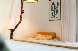 Lilota da Barra - Charme e alto padrão - Foto 31