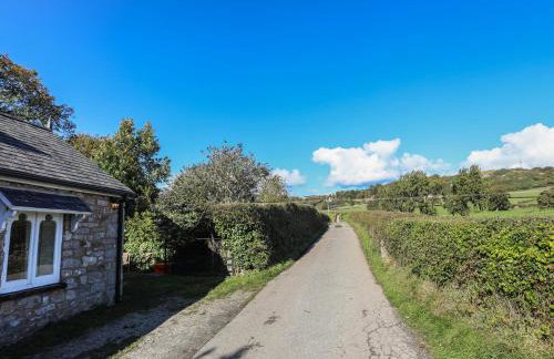 Pabo Lodge - Foto 28