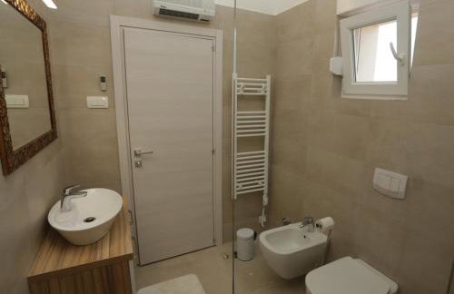 Luxury Villa Lidija - Photo 28