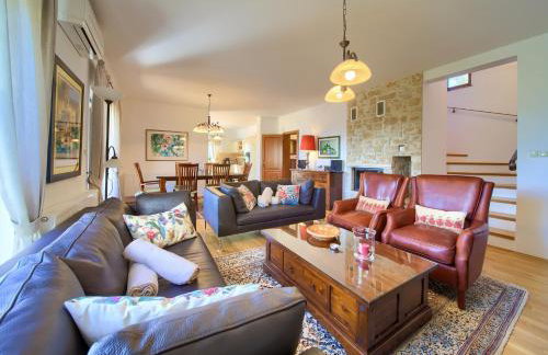 Villa Maria - Photo 15