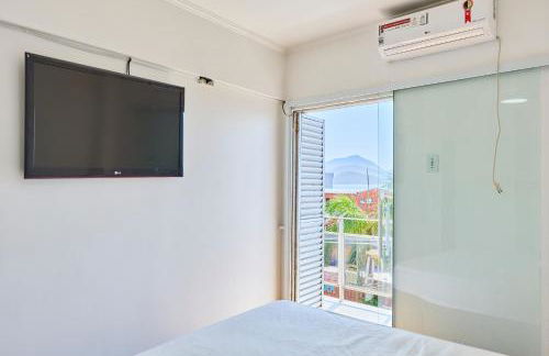 Exuberante do Cantu - Foto 22