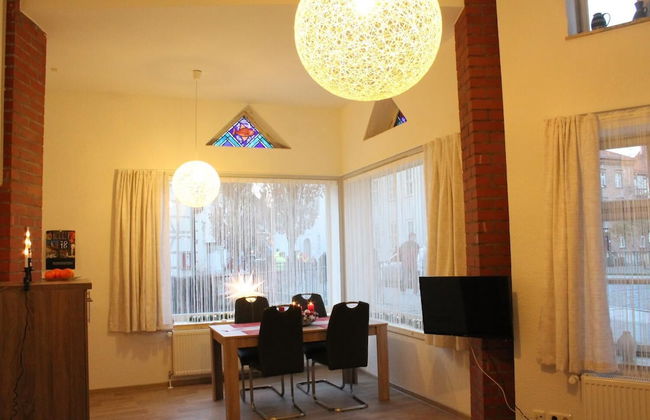 Ferien im Laden - Foto 10