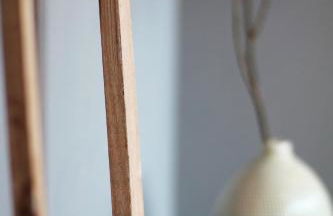 Junior Suite The Backyard TBY 01 - Foto 14