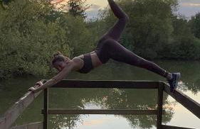 Bellurana®private home - Foto 32