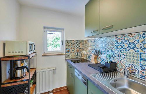 Ferien-Apartment Beller - Foto 23