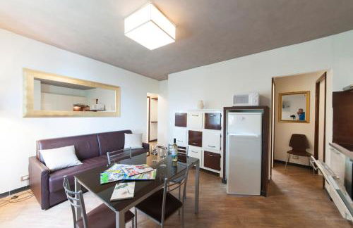 Villa Giada Resort - Photo 104