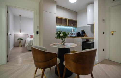 Cascade Luxury Apartments - Foto 56