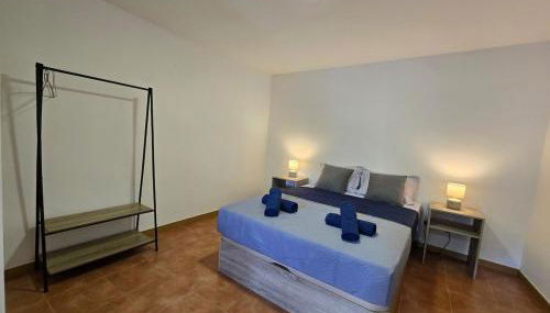 Autonomia House III - Photo 3