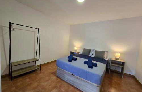 Autonomia House III - Photo 3