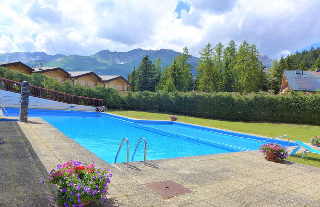 Valdor A 42 Sud - Photo 34