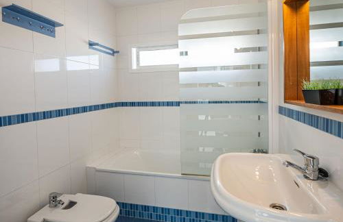 Villa Cristina by Interhome - Foto 52