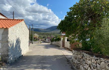 Casa de Alcaria - Foto 55