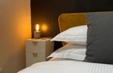 Bijou apartment in the heart of Melrose - Foto 11