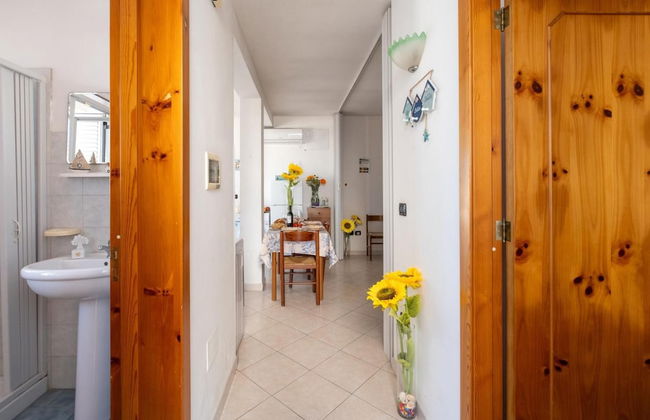 Sirena Villa With Panoramic Terrace - Foto 11