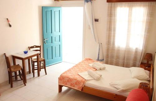 Argo-studios - Foto 42