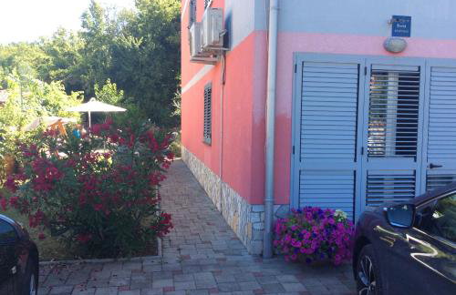 Apartman Sinikovic - Foto 22