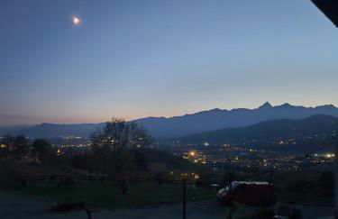 Agriturismo Dai Dellerba - Foto 11