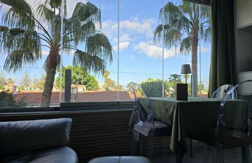 Yumbo Tinache Luxury Maspalomas - Foto 4