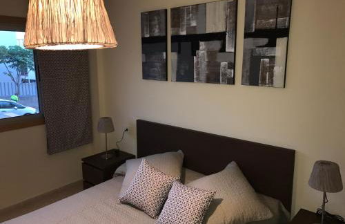 La Perla Medano 2 - Foto 22