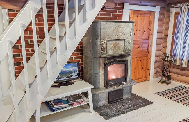 Päivärinne - Foto 11