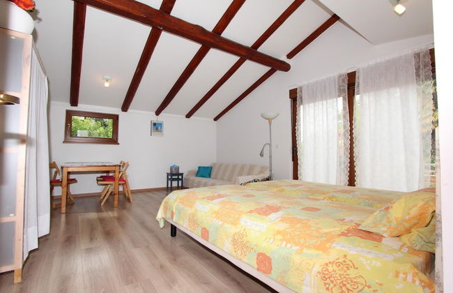 Studio Rovinj Home - Foto 7