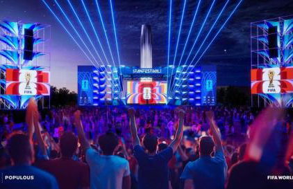 World Cup Luxury Loft -Steps to Fan Fest - Heart of KC Crossroads - 30 Night Min - Foto 8