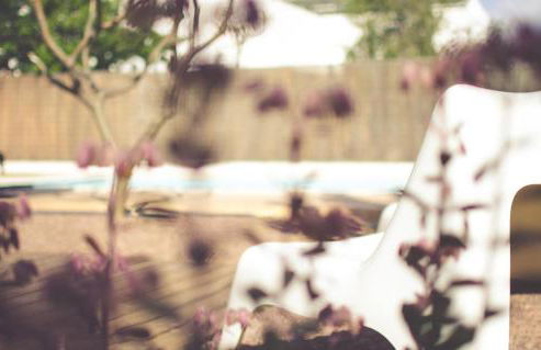 Casa Marlene - Foto 29