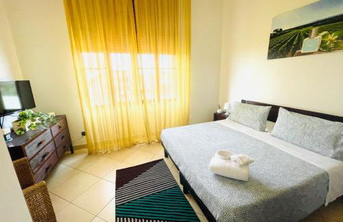 Regina Beach Holiday Apartments - Foto 61