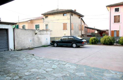 Timetofreedom Zimmer Rose - Foto 18