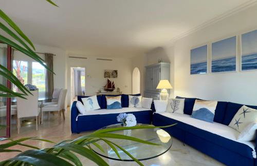Apartamento Marbella Alicate Beach - Foto 13