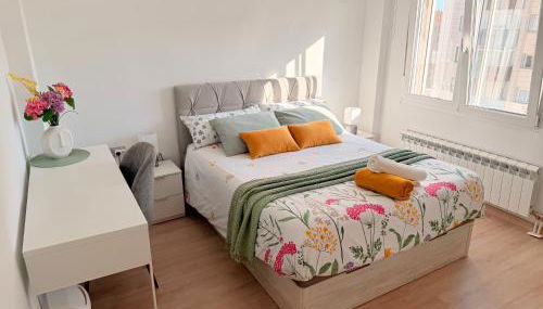 Apartamento Luna - Foto 5