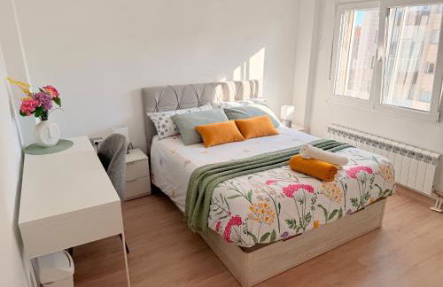 Apartamento Luna - Foto 5